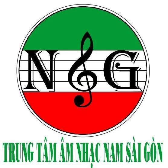 Nam Sài Gòn Music