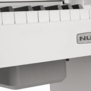 nux315